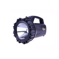Rechargeable 50 W Large Flashlight Wt-400