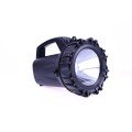 Rechargeable 50 W Large Flashlight Wt-400