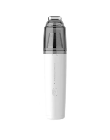 Rechargeable Mini Car Vacuum Cleaner