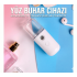 Rechargeable Mini Facial Humidifier Disinfectant Device Mist Sprayer