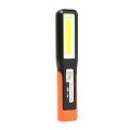 Rechargeable Mechanic Lamp Watton Wt-297 Rechargeable Mechanic Lamp Watton Wt-297