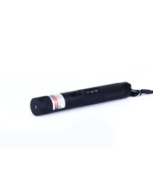 Rechargeable Green Laser Pointer 1000mW Bm-520