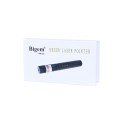 Rechargeable Green Laser Pointer 1000mW Bm-520