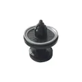 Vw Lupo - Bora - Golf - Passat - Polo & Seat Door Trim Clips 10 Pieces YK 0001 3B0868243