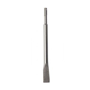 Sds Plus Flat Chisel 14X20X250 mm Sds Plus Flat Chisel 14X20X250 mm