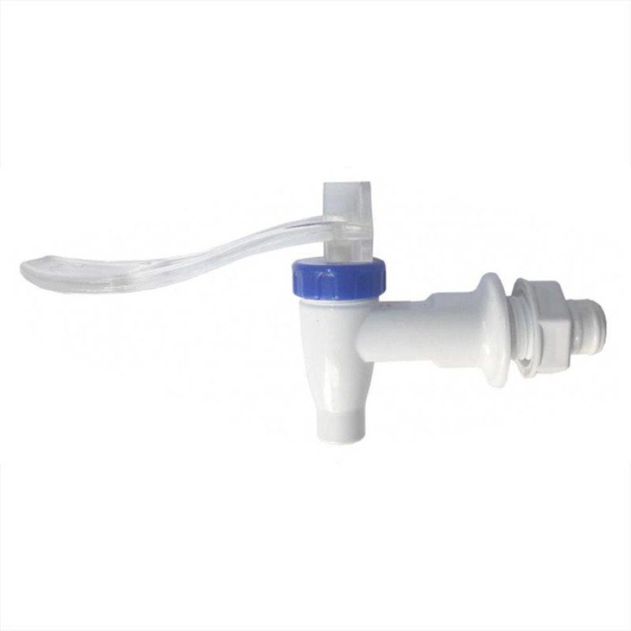 Dispenser Tap for Male Hot and Cold Water Dispenser Tap for Male Hot and Cold Water