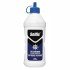 Selfix Polyurathane Marine Glue 500 Gr