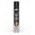 Selsil B1 Fire Resistant Foam 750 ml