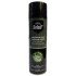 Selsil Electronic Card Cleaner Spray 500 ml Oil-free