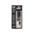Selsil Epoxy Metal Adhesive Injector 5 Minutes 28 Gr