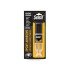 Selsil Epoxy Adhesive General Use 28 Gr