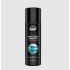 Selsil Contact Cleaning Spray 500 ml