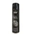 Selsil Tire Shine Spray 500 ml