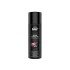 Selsil Engine Cleaner Spray 500 ml