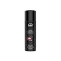 Selsil Engine Cleaner Spray 500 ml