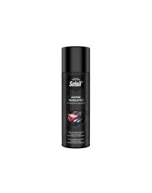 Selsil Engine Cleaner Spray 500 ml