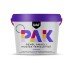 Selsil PAK General Purpose Miracle Cleaner 500 gr