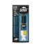 Selsil Water Resistant Epoxy Transparent Adhesive 28 gr