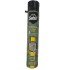 Selsil Full Filling Polyurathane Mounting Foam 845 gr