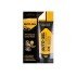 Selsil Tube Liquid Gasket Black 50 ml