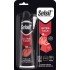 Selsil Ultra Tack Adhesive 50 ml White