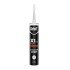 Selsil X1 MS 290 ml Polymer Sealant White For Wet Floors