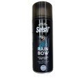 Selsil Rainbow Acrylic Spray Paint 690 Degree Heat Resistant Black Selsil Rainbow Acrylic Spray Paint 690 Degree Heat Resistant Black
