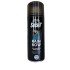 Selsil Rainbow Acrylic Spray Paint 690 Degree Heat Resistant Black
