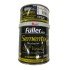 Sementa Special Varnish 500 gr Glossy for All Surfaces