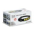 COB XPG LED HEAD LAMP WITH SENSOR WT-066 COB XPG LED HEAD LAMP WITH SENSOR WT-066