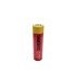 18650 3.7V 3200 Mah 3C Li-Ion Rechargeable Battery