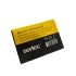 BlackBerry 8900 / 9500 Compatible Battery