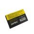 HTC G15 Salsa / BB96100 Compatible Battery