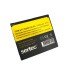 HTC G5 Nexus one / BB99100 Compatible Battery