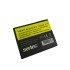 HTC HD3 - G13 / BD29100 Compatible Battery