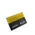 HTC S1 Touch Elf 100 / ELF0160 Compatible Battery