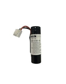 Ingenico Move 3500 Pos Compatible Battery