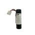 Ingenico Move 3500 Pos Compatible Battery