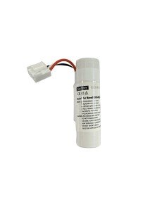 Ingenico Move 5000F / IWE280 Pos Compatible Battery