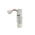 Ingenico Move 5000F / IWE280 Pos Compatible Battery
