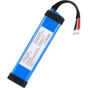 Xtreme 1 compatible 7.4V 5000 mah Socket Battery Xtreme 1 compatible 7.4V 5000 mah Socket Battery