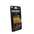 LG-GM310 / LGIP-570N-GD710 Compatible Battery