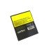 LG-KG99 / LG-A750 Compatible Battery
