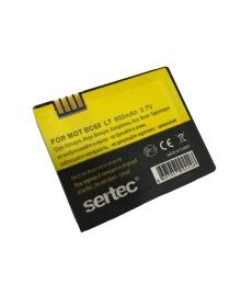 Motorola BC60 Compatible Battery