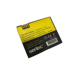Motorola BC60 Compatible Battery