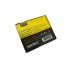 Motorola BC60 Compatible Battery