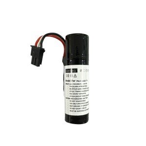 PAX S920 Pos Compatible Battery PAX S920 Pos Compatible Battery