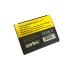 Samsung D808/D800 Compatible Battery