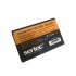 Samsung GALAXY NOTE 3 NEO / N7505 Compatible Battery