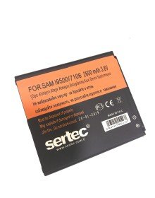 Samsung GALAXY S4 i9500 / 7106 Compatible Battery